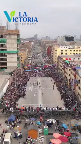 MUNDIALITO DEL PORVENIR 🏆 #LaVictoriaSeRenueva #laricavicky #evento #mundial #copa #peru #viral #parati #fypシ #viral #deporte #mundialito_del_porvenir 