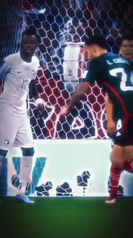 Chavez 😍😍 #mexico #edit #worldcup #worldcup2022 #football #Soccer #chavez #qatar2022 #fifaworldcup 