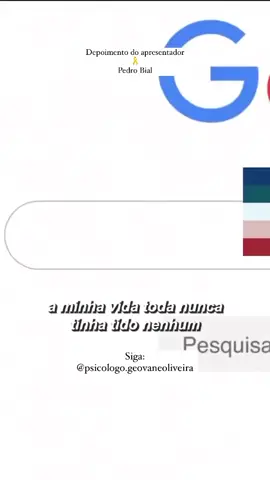 #saudemental #terapiaonline #crisedeansiedade #bemestar #depressaonaoefrescura 