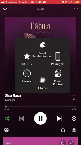 #masukberanda #fyp #bismillahfypp #CLEARYourHeadKetombeChallenge #sisarasamahalini #sadstory #sadvibes🥀 #StarRailChallenge 