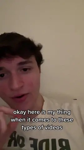 #stitch with @Purple cabbage @Kyra D am I a Debbie Downer