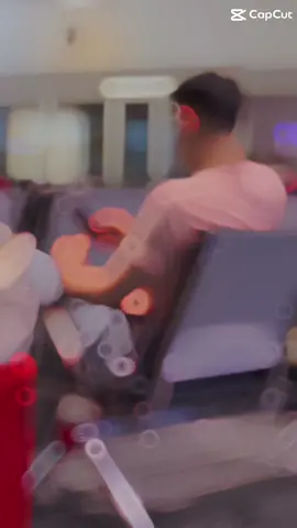 #CapCut #ผู้ชายธรรมดา #ผู้ชายรักสุขภาพ #ตลก #สตอรี่ผู้ชาย #วัยรุ่นทําทรง #ไม่หล่องแต่เจ๋ง #ผู้ชายมีหนวด #ขับรถเล่น #น้องชาติผู้ชายแมนๆ #ลงไปเรื่อย #นครพนม #ผู้ชายออกกําลังกาย #ชายหน้ามึน #ผู้ชายเอว5g #สตอรี่ทํางาน #ผู้ชายขับรถ 