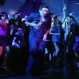 best dancers || #thegang #charliekelly #dennisreynolds #deereynolds #frankreynolds #mac #fyp #edit #trend #iasip #iasipedit #itsalwayssunnyinphiladelphia 