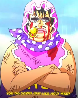 what would you do for love? #onepiece #onepieceedit #seniorpink #fyp #foryourpage #trending #viral #ac_edits13 #kikensqd #amz_sqd 