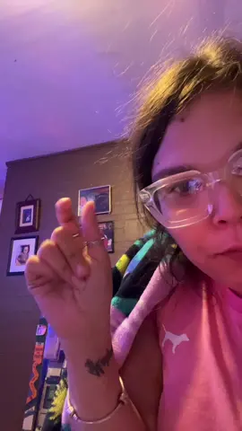 CRUSHED IT 😂🫰🏽👏🏽👏🏽 #cartoons #concert #themesong #fairlyoddparents #netflix 