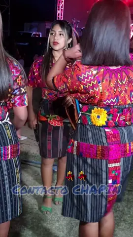 #dance #culture #guatemala 