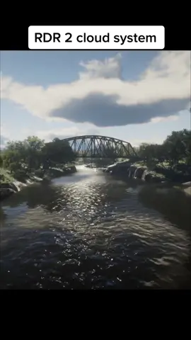 #rdr2 #reddeadredemption2 #rockstargames #gaming 