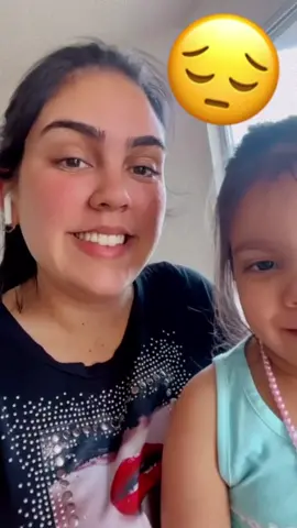 Tengo el ♥️ en las manos viendo todos sus vídeos de esos que extrañan 🫶🏻