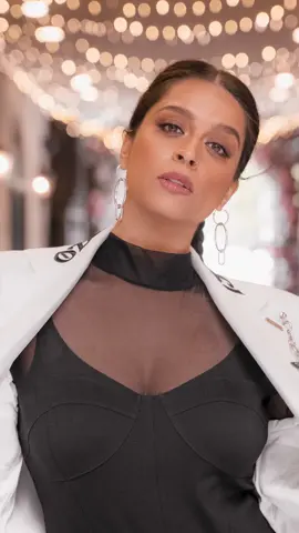 Star Power ⭐️  NYC press day 1 in the bag!  @The Muppets Mayhem premieres May 10 on Disney+