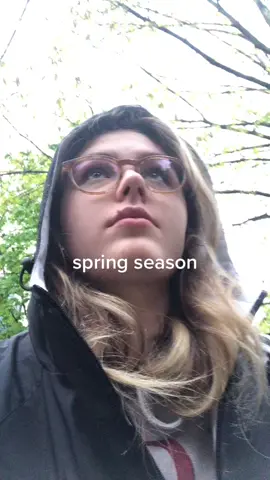 jk happy to be back #lovehockey 