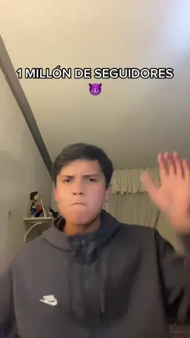 se logro 🥲 #montoya 