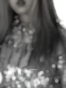 BABYDOLL (Speed) by Ari Abdul #Rosé #BLACKPINK 