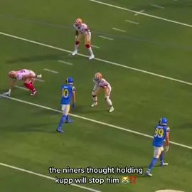 #flockrams #goofynfl 