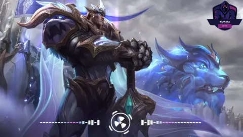 Anh Có Đôi Bàn Tay(DJ PBEAT Remix) - Minh Vương M4U #anhcodoibantay #djpbeat #_kun2k1_ #xuhuong