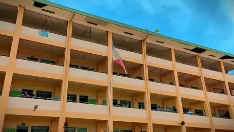 super late na sa trend#hyperlapse #montage #trend #fyp #capcut #pocox3pro #school #matalam tinamad sa grading haha crdts sa unang gumawa ng vid 