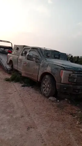 #nuevoleon #nuevolaredo #cdn #topon #viral 