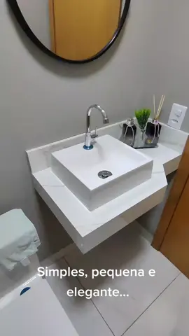 #designerdeinterior #bancadasdecozinha #fyooooooooooooooooooooooo #arquitetura #bancadadeporcelanato #bancadadebanheiro #piadebanheiro #cubadesobrepor 