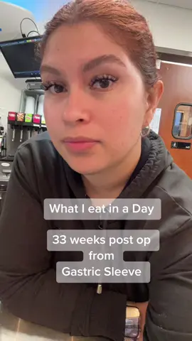 Working from 6am to 8pm 😞 to tired and getting sick 🥲 #fyp #vsg #vsgcommunity #vsgjourney #vsglife #vsgsupport #vsgfood #lifeaftervsg #whatieatinaday #gastricsleeve #gastricsleevesurgery #gastricsleevelife #bariatricsurgery #bariatriccommunity #bariatriclife #baribabe #wlsjourney #wlscommunity #wlssupport #wlssurgery #wls #mangagastrica🦋🙏🦋 #mangagastrica🥰 #mangagastrica2022 #parati #fypシ #CapCut 