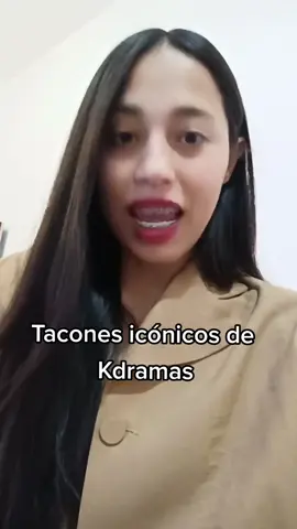 #viral #foryou #trending #kdrama 