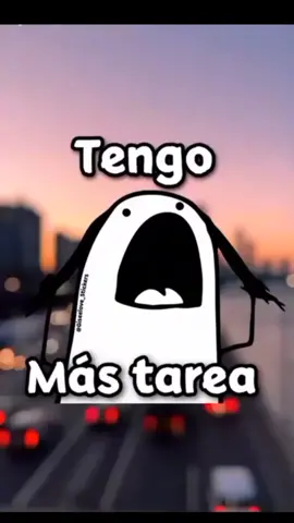 tareas💌#sigueme #siguemeeeeeeeéeeeéseeeeeeeeeeeeeeeeee #apoyosi?🥺🙏♥️ #pensamientos #estudios #palabras #sabias