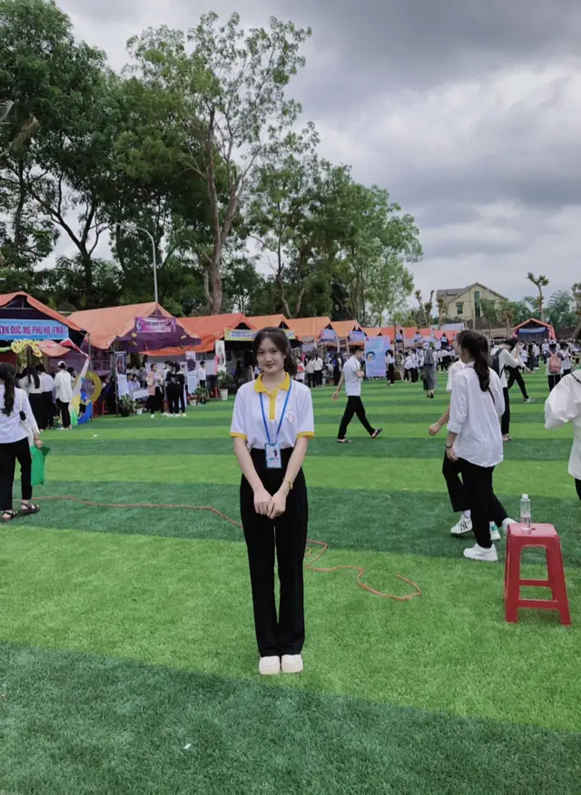 “ hãy theo thầy “( Ga21,19) ❤️❤️#xuhuongtiktok 