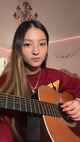 like im gonna lose you- meghan trainor