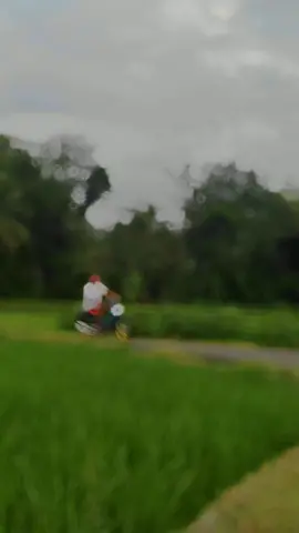 info Nyore monnn🙋🏻‍♂️😁 #psknastrea #astreagrandmodifikasi #astreagrandindonesia #astreaceria #astrea 