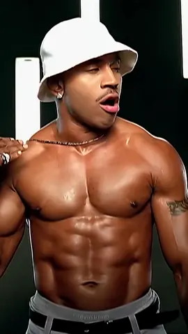 PopRewind 💽 LL Cool J - Luv U Better #poprewind #llcoolj #llcooljchallenge #llcooljluvubetter #luvubetter #rap #pop #music #throwback  #throwbacksongs  #2000s  #2000sthrowback  #2000sthrowbacks  #2000smusic  #foryou  #foryoupage  #fy  #fyp  #fypシ  #rnb #trending #viral #trendingsongs #nostalgia  #nostalgic  #totp #trl #mtvtrl