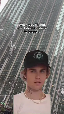 #CapCut #drama #beiber #justinbieber #justinbieberedits #drama #sundaybrunch #nycbrunchdate 