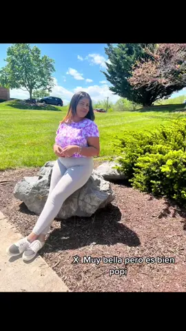 No se me lleven de las redes porfi. #tiktok #fypシ #greenscreen 