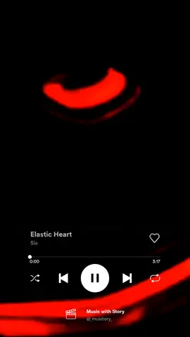#sia #elasticheart 