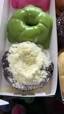 Semoga harimu menyenangkan🤩🫶🏻✨