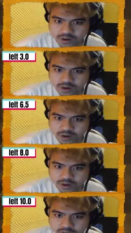 Chào em, anh đứng đây từ afternoon @englishwithfelix #xuhuong #ielts #LearnOnTikTok #tienganh #englishwithfelix #onenglish