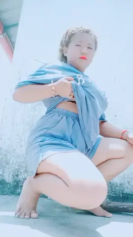 #តោះវ៉ៃឡើង👍👌tm️💯🇰🇭 