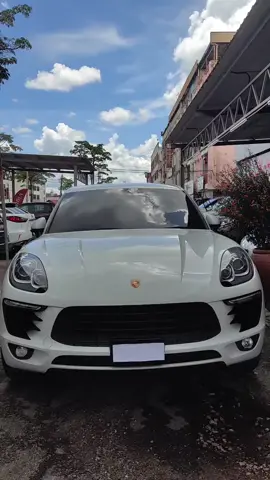 Good condition Car Cun cun🔥🔥 Come and test drive rasa sendiri😍 www.wasap.my/60106647220# DEAL#newyear2023#2ndcar#kluang #johor#carking#kereta#bestfriend #chuan #offer #cartiktok #Happy 