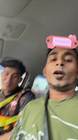 tak bersyukur @IG @amirganu56 #apihbollywood #tiktokmalaysia 