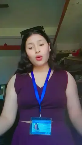 #foyour your so hot 🤣🥴 @nisha______❤️❤️❤️ 