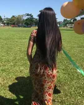 Old but Hsu Eaint San #hsu #fyp #foryou #fyp #foryoupage 