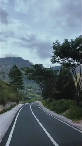 Aut Boi Nian - @Viky Sianipar #fyp #autboiniantardungdungau #storybataktiktokid #storybataktiktokindonesia #CapCut 