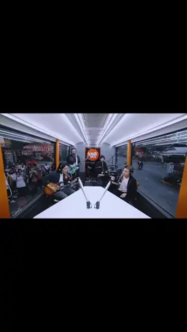 #spongecola #foryourtiktokpage 