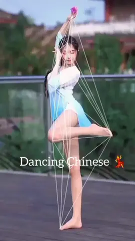Dancing in Qipao (Chipao) ! Absolutely amazing 😮 The sound title is Hòuyuàn jiā 后院家  What is the use of qipao dress? Chinese New Year: The Qipao is a common item of clothing to wear during Chinese New Year or other traditional Chinese festivals. International fashion: many fashion designers, including Western ones, have adopted the Qipao and its elements in their collections.🤩❤️ #qipao #chinesetiktok #chinese #fypシ #fyp #fypage #fypシ゚viral #fypfollow #dance #followme 