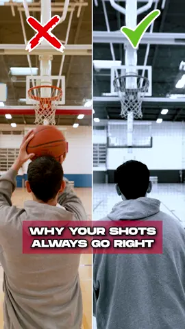 It's always about fundamentals ⁠ ⁠ *Save this to try later⁠ ⁠ ⁠ #YouthBasketball #BasketballTraining #ShootingFundamentals⁠ #BallersInTraining #HoopDreams #SkillDevelopment⁠ #SwishKids #BasketballTips #FutureStars⁠ #YouthSports⁠ ⁠ ⁠ Youth Basketball Shooting Techniques Proper Form⁠ Training Drills Skill Development Basketball Fundamentals⁠ Coaching Tips Sports Education Player Progression⁠ Tustin California