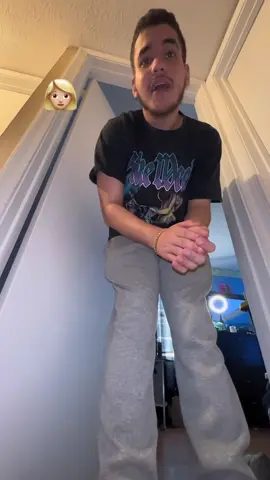 When your daughter’s boyfriend is short😂 just a skit chill tiktok #foryou #fyp #trending #voices #relatable #viral  #pov #yaboyywill #accents