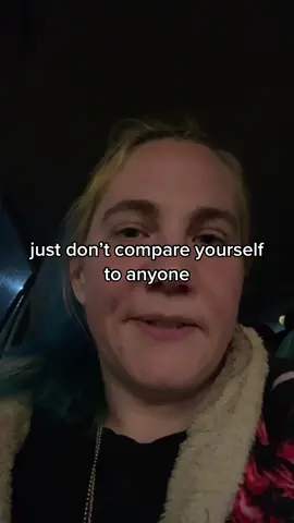 #stitch with @MovementbyDavid nothing ever works on the first try and if it does you should be suspicious that you have forgotten something haha 