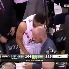 The game the Warriors went 73-9!🔥 #fy #fyp #foryou #foryoupage #4u #4you #stephcurry #curry #NBA #warriors #goldenstatewarriors #basketball 