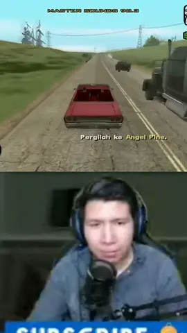 teriakan lelaki #windahbasudara #fypシ #fyp #bocilkematian😂 