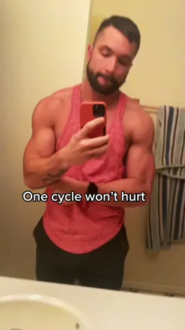 😤😤😤 #bodybuilding #gym #fitness 