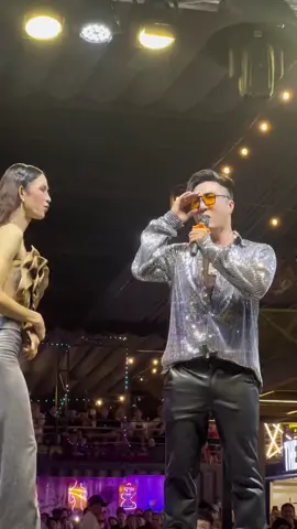 Diễn hài là chính “ Hát là phụ thôi nha #lamchankhang #giaitri #ngườinổitiếng 