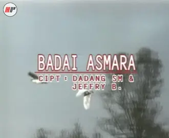 Poppy Mercury - Badai Asmara #fy #poppymercury #badaiasmara #jadul #lagujadul 