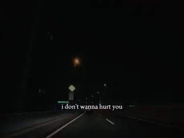 hurt you, the weeknd 🔸️ #theweeknd #hurtyou #mydearmelancholy #xo 